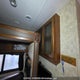 5ZT3CLTB8DA307174 2013 Forest River 39 auction photo thumbnail 30