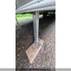 5ZT3CLTB8DA307174 2013 Forest River 39 auction photo thumbnail 33