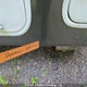 5ZT3CLTB8DA307174 2013 Forest River 39 auction photo thumbnail 35