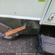 5ZT3CLTB8DA307174 2013 Forest River 39 auction photo thumbnail 36