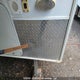 5ZT3CLTB8DA307174 2013 Forest River 39 auction photo thumbnail 38