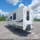 5ZT3CLTB8DA307174 2013 Forest River 39 auction photo thumbnail 3