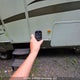 5ZT3CLTB8DA307174 2013 Forest River 39 auction photo thumbnail 47