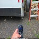 5ZT3CLTB8DA307174 2013 Forest River 39 auction photo thumbnail 48