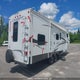5ZT3CLTB8DA307174 2013 Forest River 39 auction photo thumbnail 4