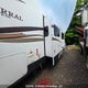 5ZT3CLTB8DA307174 2013 Forest River 39 auction photo thumbnail 52