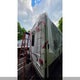 5ZT3CLTB8DA307174 2013 Forest River 39 auction photo thumbnail 54