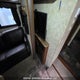 5ZT3CLTB8DA307174 2013 Forest River 39 auction photo thumbnail 58
