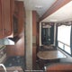 5ZT3CLTB8DA307174 2013 Forest River 39 auction photo thumbnail 5