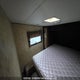 5ZT3CLTB8DA307174 2013 Forest River 39 auction photo thumbnail 65