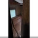5ZT3CLTB8DA307174 2013 Forest River 39 auction photo thumbnail 73