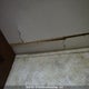 5ZT3CLTB8DA307174 2013 Forest River 39 auction photo thumbnail 76