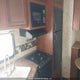 5ZT3CLTB8DA307174 2013 Forest River 39 auction photo thumbnail 7