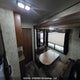 5ZT3CLTB8DA307174 2013 Forest River 39 auction photo thumbnail 80