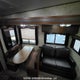 5ZT3CLTB8DA307174 2013 Forest River 39 auction photo thumbnail 81