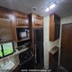 5ZT3CLTB8DA307174 2013 Forest River 39 auction photo thumbnail 82