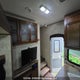 5ZT3CLTB8DA307174 2013 Forest River 39 auction photo thumbnail 84