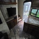 5ZT3CLTB8DA307174 2013 Forest River 39 auction photo thumbnail 85