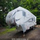 5ZT3CLTB8DA307174 2013 Forest River 39 auction photo thumbnail 91