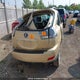 JTJHW31U582067369 2008 Lexus Rx 400H auction photo thumbnail 16