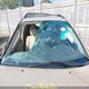 JTJHW31U582067369 2008 Lexus Rx 400H auction photo thumbnail 17