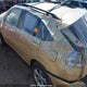 JTJHW31U582067369 2008 Lexus Rx 400H auction photo thumbnail 20