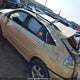 JTJHW31U582067369 2008 Lexus Rx 400H auction photo thumbnail 3