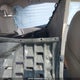 JTJHW31U582067369 2008 Lexus Rx 400H auction photo thumbnail 8