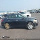 1N4AL3AP1DN510588 2013 Nissan Altima 2.5/S/Sv/Sl auction photo thumbnail 13