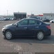 1N4AL3AP1DN510588 2013 Nissan Altima 2.5/S/Sv/Sl auction photo thumbnail 14