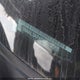 1N4AL3AP1DN510588 2013 Nissan Altima 2.5/S/Sv/Sl auction photo thumbnail 19