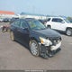 1N4AL3AP1DN510588 2013 Nissan Altima 2.5/S/Sv/Sl auction photo thumbnail 1