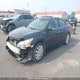 1N4AL3AP1DN510588 2013 Nissan Altima 2.5/S/Sv/Sl auction photo thumbnail 2