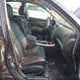 1N4AL3AP1DN510588 2013 Nissan Altima 2.5/S/Sv/Sl auction photo thumbnail 5
