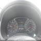 1N4AL3AP1DN510588 2013 Nissan Altima 2.5/S/Sv/Sl auction photo thumbnail 7