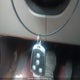 1GYAZAR46KF214474 2019 Cadillac Xt4 auction photo thumbnail 11