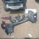 1GYAZAR46KF214474 2019 Cadillac Xt4 auction photo thumbnail 12