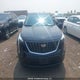 1GYAZAR46KF214474 2019 Cadillac Xt4 auction photo thumbnail 13