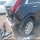 1GYAZAR46KF214474 2019 Cadillac Xt4 auction photo thumbnail 19