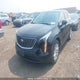 1GYAZAR46KF214474 2019 Cadillac Xt4 auction photo thumbnail 2