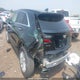 1GYAZAR46KF214474 2019 Cadillac Xt4 auction photo thumbnail 3