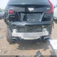 1GYAZAR46KF214474 2019 Cadillac Xt4 auction photo thumbnail 6
