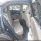 1GYAZAR46KF214474 2019 Cadillac Xt4 auction photo thumbnail 8
