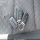 3KPA25ABXKE234636 2019 Kia Rio Lx/Lx+ auction photo thumbnail 11