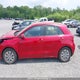 3KPA25ABXKE234636 2019 Kia Rio Lx/Lx+ auction photo thumbnail 15