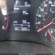 3KPA25ABXKE234636 2019 Kia Rio Lx/Lx+ auction photo thumbnail 16