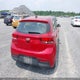 3KPA25ABXKE234636 2019 Kia Rio Lx/Lx+ auction photo thumbnail 17