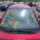 3KPA25ABXKE234636 2019 Kia Rio Lx/Lx+ auction photo thumbnail 18