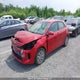 3KPA25ABXKE234636 2019 Kia Rio Lx/Lx+ auction photo thumbnail 2