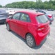3KPA25ABXKE234636 2019 Kia Rio Lx/Lx+ auction photo thumbnail 3